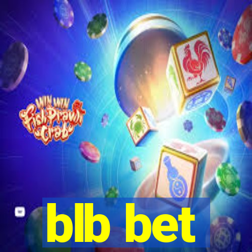 blb bet